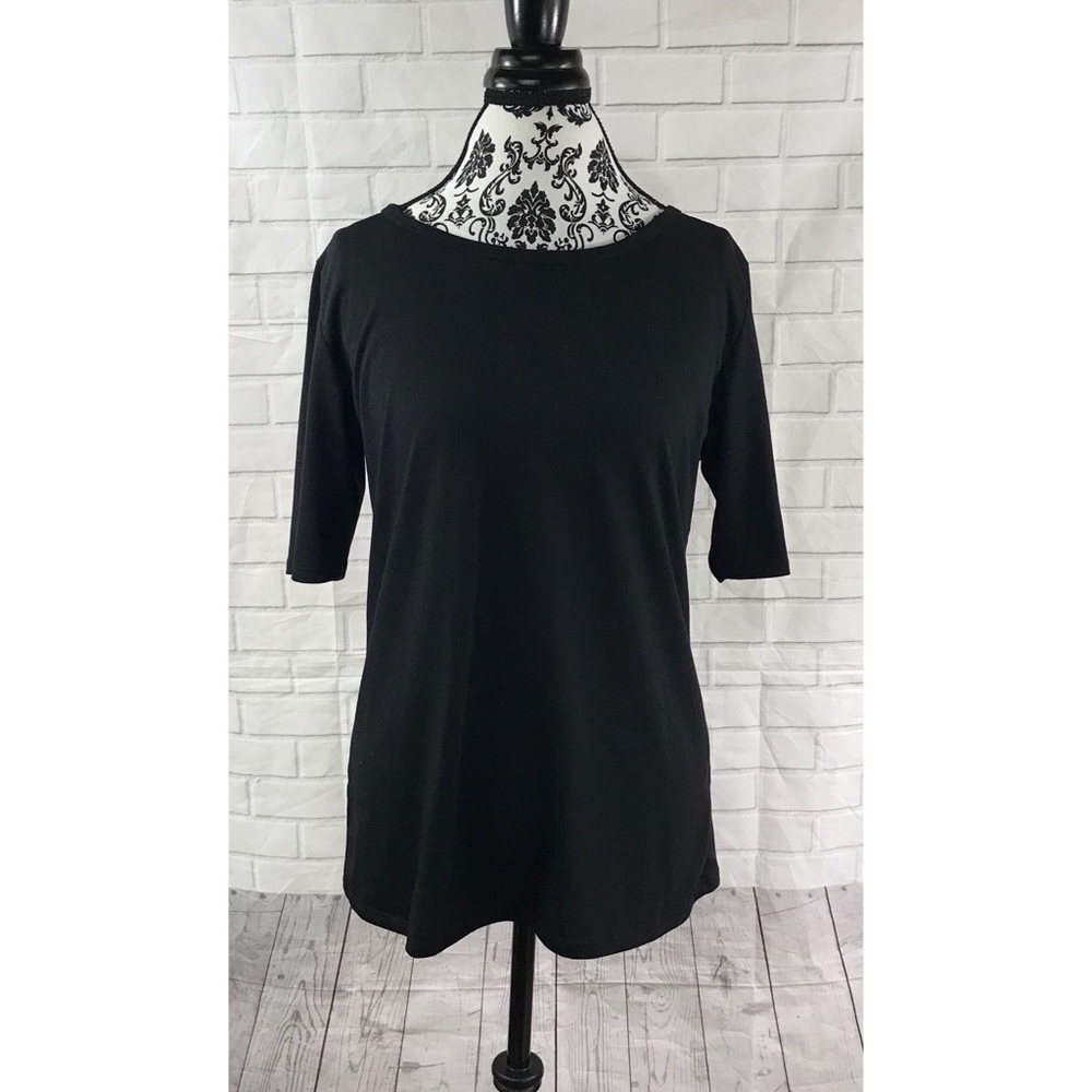 LulaRoe Gigi